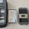9000buc telefoane second hand - Huavei Y5, Lumia 640, CAT B25, Lenovo A2010, Nokia 22 fotografia 7