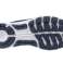 Under Armour Charged Reactor Run 1298534-402 image 20