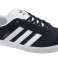Adidas Gazelle J BB2502 BB2502 zdjęcie 2