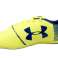 Under Armour Spotlight IN 1289538-300 kuva 16