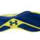 Under Armour Spotlight IN 1289538-300 kuva 32