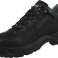 Grisport 11510D111G kuva 13