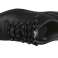 Grisport 11510D111G kuva 17