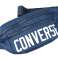 Converse Pikapakkaus Pieni 10005991-A02 10005991-A02 kuva 9