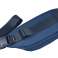Converse Pikapakkaus Pieni 10005991-A02 10005991-A02 kuva 25