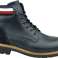 Tommy Hilfiger Active Corporate Boot FM0FM02654-CKI Bild 1