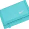 Nike peruslompakko NIA08429NS NIA08429NS kuva 8