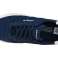 adidas 3MC Vulc B22707 Bild 10
