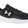 Under Armour Charged Will 3022038-002 3022038-002 Bild 1
