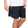 Under Armour Qualifier WG Perf Shorts 1327676-001 1327676-001 Bild 7