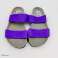 Sandals bio couleurs été 2021 mix marques photo 2