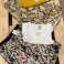 2-BIZ Women’s Stock Clothes Mix - Différents modèles et tailles photo 2