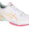 Asics Solution Speed FF 2 Clay L.E. 1042A140-100 fotografia 2