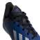 Football boots adidas X 19.4 IN JR EF1623 image 66