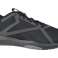 Reebok Flexagon Force 2.0 EH3550 EH3550 Bild 2