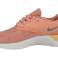 Nike in Odyssey React Flyknit 2 AH1016-602 AH1016-602 nuotrauka 8