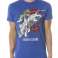 Wholesale Cavalli t-shirts for men SS - special offer image 1