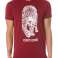 Wholesale Cavalli t-shirts for men SS - special offer image 2