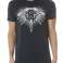 Vente en gros T-shirts Cavalli pour homme SS - offre spéciale photo 4