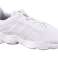 adidas Haiwee EF3805 EF3805 fotografía 5