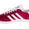 adidas Gazelle B41645 photo 9