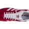 adidas Gazelle B41645 photo 14