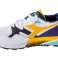 Diadora N9002 Kromadecka 501-176567-01-C8698 501-176567-01-C8698 fotografija 11