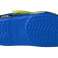 Crocs Fun Lab Грузовик Группа Clog 207074-4JL 207074-4JL изображение 6