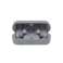 Audio-Technica ATH-CKR7TW - Headphones - in the ear - Calls & Music - Grey - Binaural - 0.3 m ATH-CKR7TW image 15