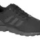 Adidas ZX Flux S32279 zdjęcie 2