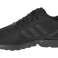 Adidas ZX Flux S32279 zdjęcie 5