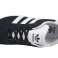 Adidas Gazelle J BB2502 BB2502 zdjęcie 11