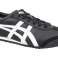 Onitsuka Kaplan Meksika 66 DL408-9001 fotoğraf 2