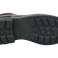 Tommy Hilfiger Active Corporate Boot FM0FM02654-CKI Bild 33