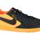 Nike Tiempo Legend 8 Club IC AT6110-008 AT6110-008 fotografía 5