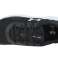 Under Armour Charged Will 3022038-002 3022038-002 Bild 15