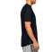 Under Armour Charged Cotton SS Tee 1351570-001 image 6
