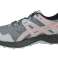 Asics geeli-sonoma 5 1011A661-024 1011A661-024 kuva 4