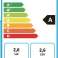 Airconditionné climatiseur portable 9000BTU Symex photo 1