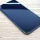 Apple Iphone 11 64gb 409€  Gebraucht Bild 1