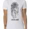Vente en gros T-shirts Cavalli pour homme SS - offre spéciale photo 6
