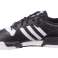 adidas Rivalry Low EG8063 image 11