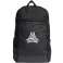 adidas Fotbal Street Rucsac FI9352 FI9352 fotografia 6