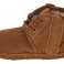 UGG I Baby Neumel Набор шапок Младенец 1104729I-CHE изображение 8