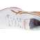 Asics Solution Speed FF 2 Clay L.E. 1042A140-100 Bild 20