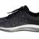 Skechers Skech-Air Element 2.0 Táncbeszélgetés 149042-BKW 149042-BKW kép 11