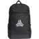 adidas Football Street Backpack FI9352 FI9352 foto 1