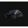"Razer DeathAdder V2 Pro" ergonomiška žaidimų pelė - RZ01-03350100-R3G1 nuotrauka 5