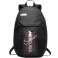 Nike Mercurial Backpack BA6556-010 BA6556-010 image 4