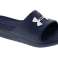Under Armour Core PTH Slides 3021286-400 3021286-400 image 1